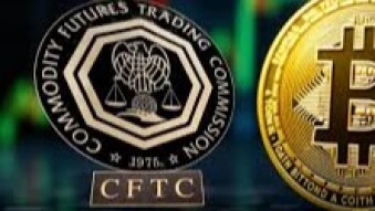 Why the Prediction Market are Shutting Down