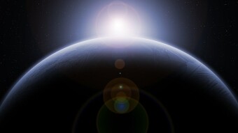 Does White Holes exist?