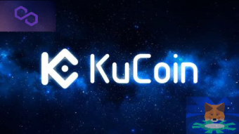 Since KuCoin is no more a non-KYC, can We Do Anything To Solve This?
