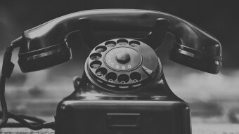 Disrupting Telecom: A Look at Messaging & How it Changed the Game