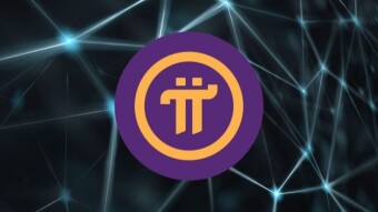 After the Crash: Pi Network Shows Signs of Life Again