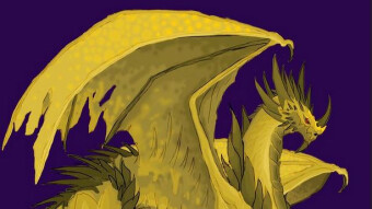 New Dragonlance Books Coming!