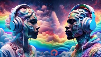 Soundtrack of the Soul: Navigating Life's Symphony in Search of my greatest songs