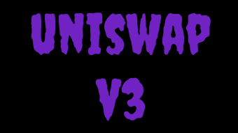 Uniswap V3