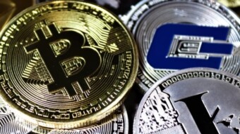 Diplomatic CZ's Positive Views on Crypto Regulations