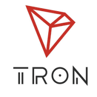 Invest in some TRX Dapp now--