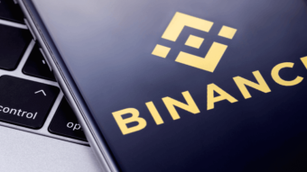 Discreet launch of Binance Pay; Binance Card progress remains dynamic, says CZ