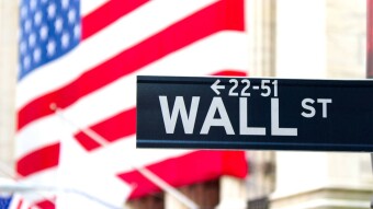S&P 500 Weekly Forecast – Stocks Continue to Slump