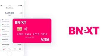 Spanish BNEXT fintech allows you to buy BTC and ETH using the Onyze service