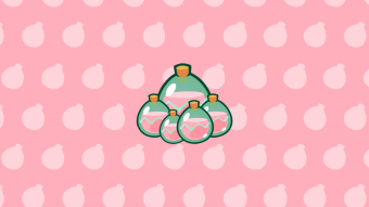 Axie Indo - Cara Menjual $SLP