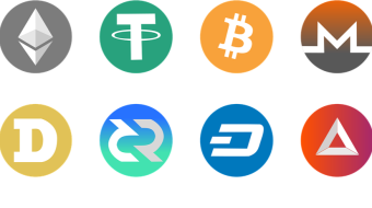 Staking Crypto: Increase Your ROI And Grow Your Digital Assets