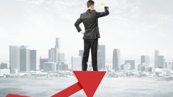 Learn from the non and succeed
