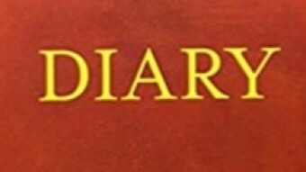 My Publish0x Diary 13-11-2020