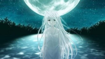 The Girl in my Dream(Horror Part-1)