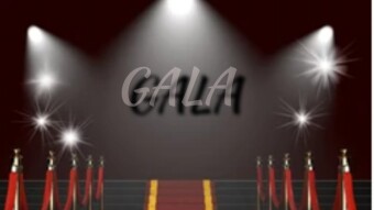 Gala Token: Potential for Value Growth in the Next Few Weeks
