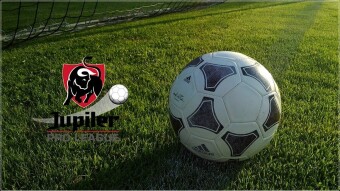 Jupiler League Week 30 Saturday Previews
