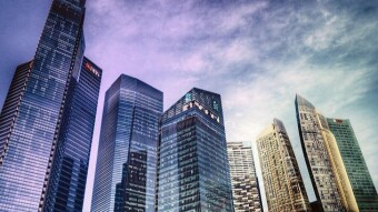 Are investment banks really trustworthy?