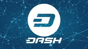 DASH in a positive trend