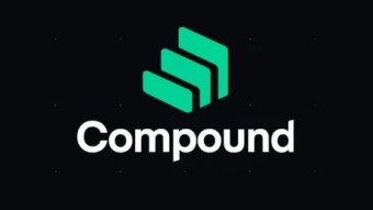 How Compound's DeFi service caught up with and outstripped competitors