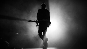 Ed Sheeran's Top 10 Songs