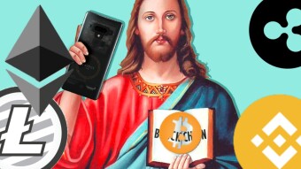 IMPORTANT OPPORTUNITIES ARE PRESENTED / binance coin, ethereum, litecoin, bitcoin, XRP analysis