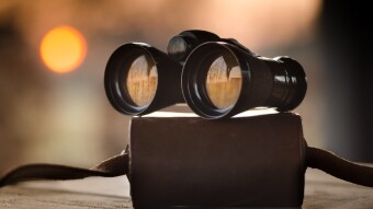 DSearch (Presearch) and Why You Aren't Earning PRE Tokens (and a Workaround)