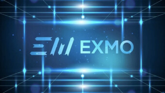 8-Figure Exchange Hack: Exmo Loses 5% Of Holdings