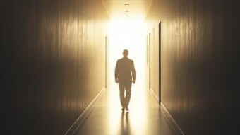 When Life Has No Rulebook: Honest Guidance Pathfinding consultation