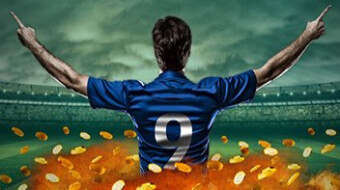 13 December 2020 Betting Tips