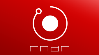 Learn about Render & earn $3 RNDR - Coinbase Earn