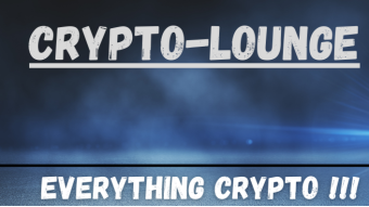 Why You Need A Crypto Wallet (HARDWARE or COLD)
