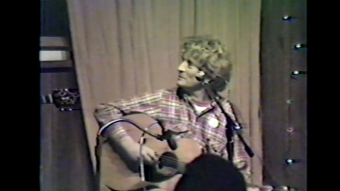 John Fyzer