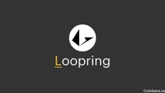 Passive Crypto Income from Publish0x by Staking Loopring (LRC): How To Do It and How Much Will You Earn?