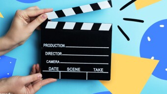 Netflix Department Q Review
