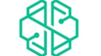 SWISSBORG WALLET!!!