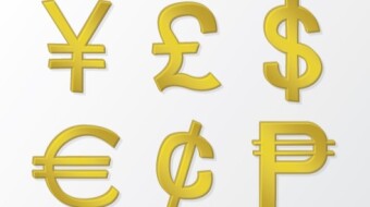 Free Money?