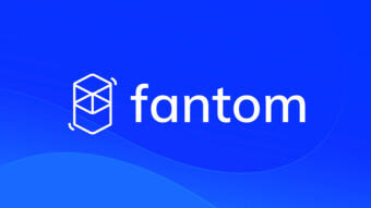 Altcoin of the Week: What is Fantom?
