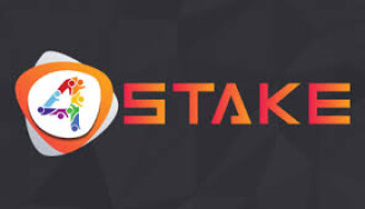 4Stake Review