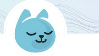 Staking on ADA, Get Rewarded with other Bonus Tokens (FISO)