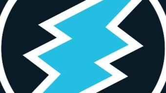 Gauging the Crypto Market Sentiment with Mobile Mining Statistics