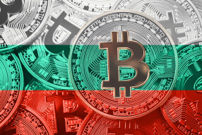 There is a country with more Bitcoins than gold