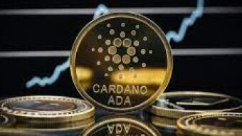 Cardano Mithril Update coming soon!