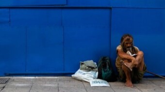 Why Socialist countries fail