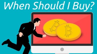 When Should I Buy?