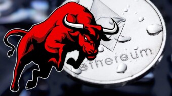 Why would anyone be Bullish on Ethereum?