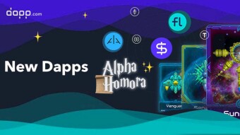 🚀 3 New DeFi, 3 New Ways to Play with Yield Farming