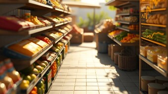 How To Successfully Manage Your Food Business