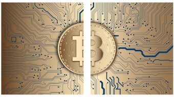 The BTC 2020 Halving. Why can we anticipate an increase in BTC price and what could diminish the effect?