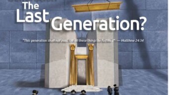 The Last Generation Pt.3