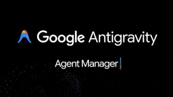 Google Antigravity Agent Manager: Alternative to Claude Code is here 👀